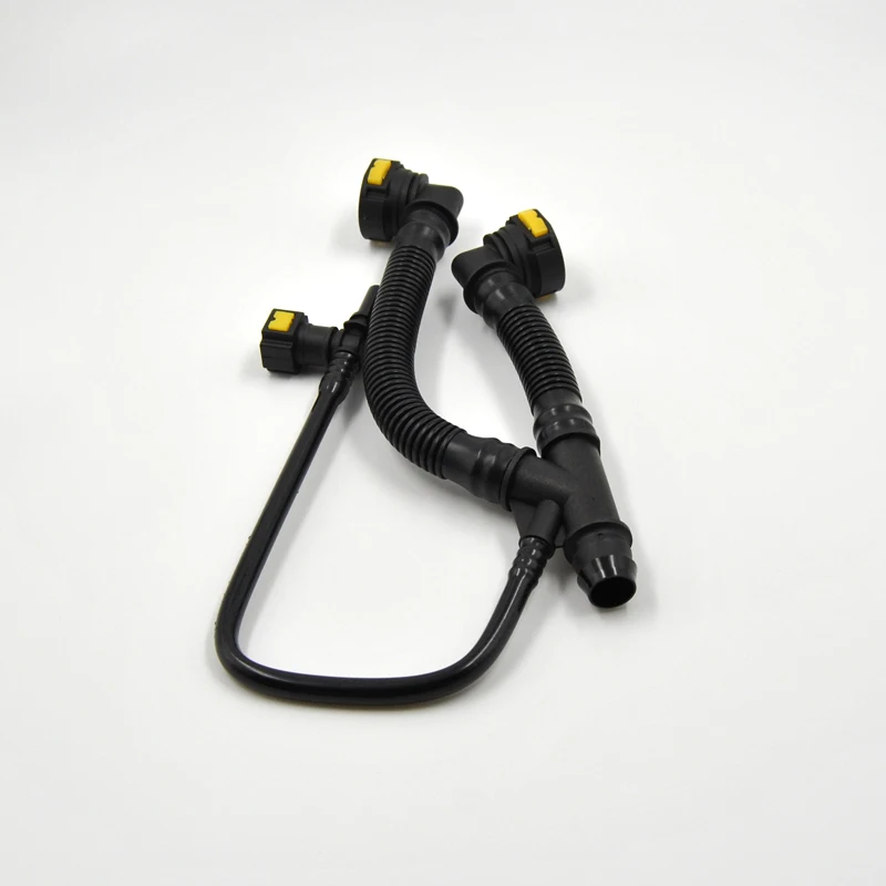 Benekar OEM ũũ ̽ 긮  3 ȣ, Ǫ 206 Ʈο C2 C- 