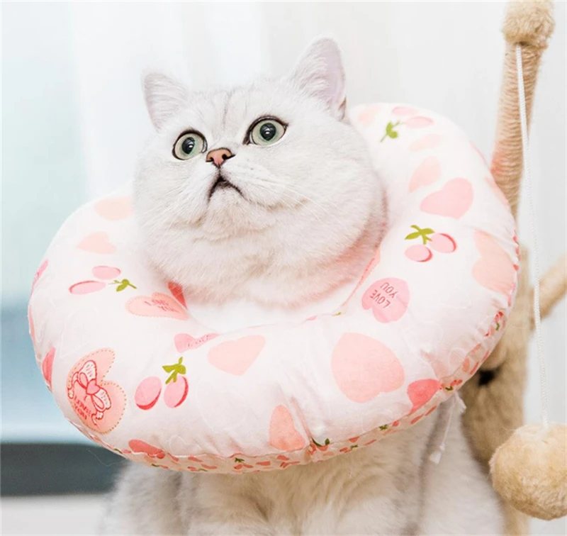 企业微信截图_20191016144736