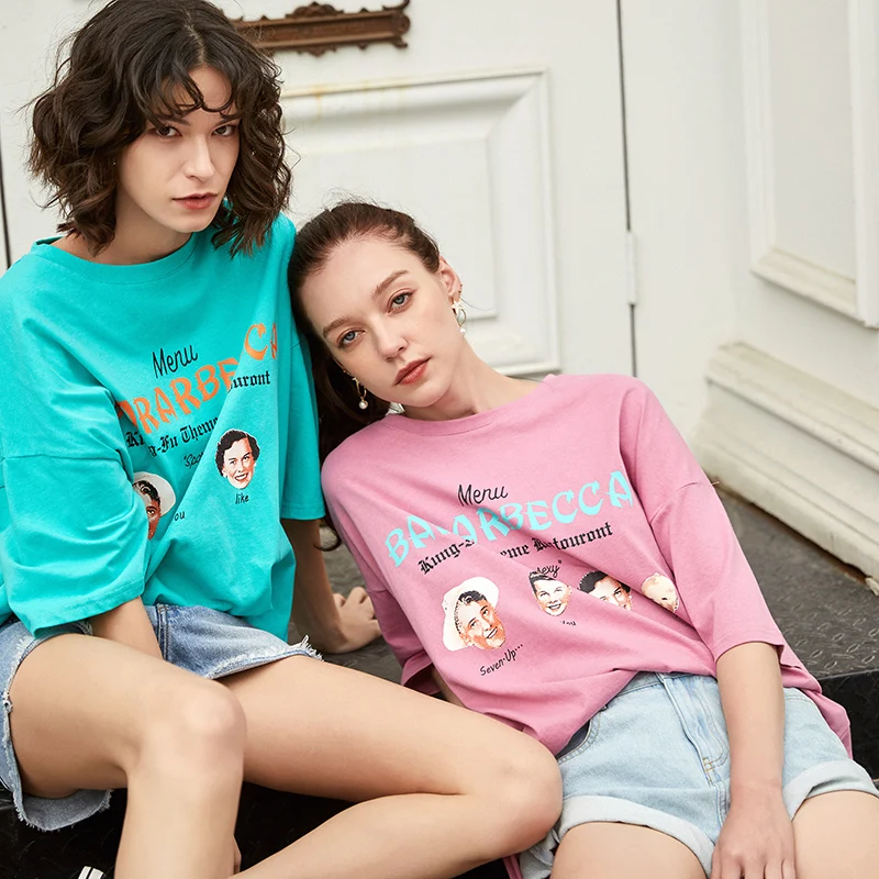 TA12092X深果绿 (1)