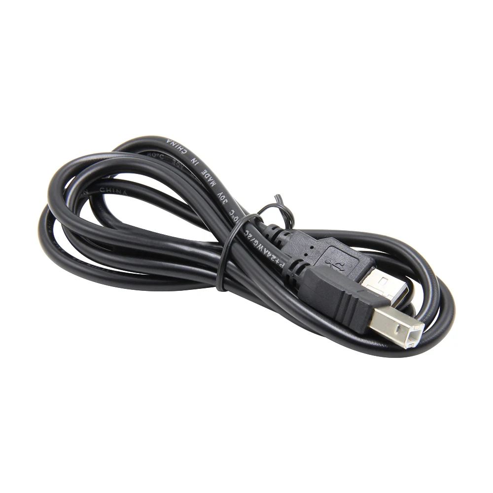 TCSCDP Pro Multidiag Pro+. R1. R3 BT4.0 новая одноплатная новая электронная сигарета 9241A FT232RQ чип TCSCDP Pro Multidiag