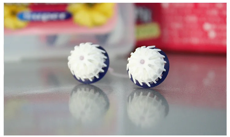 3 pieces mask Stealth mask nose against pollen filter haze congestion pm2.5 stuffy nose filters