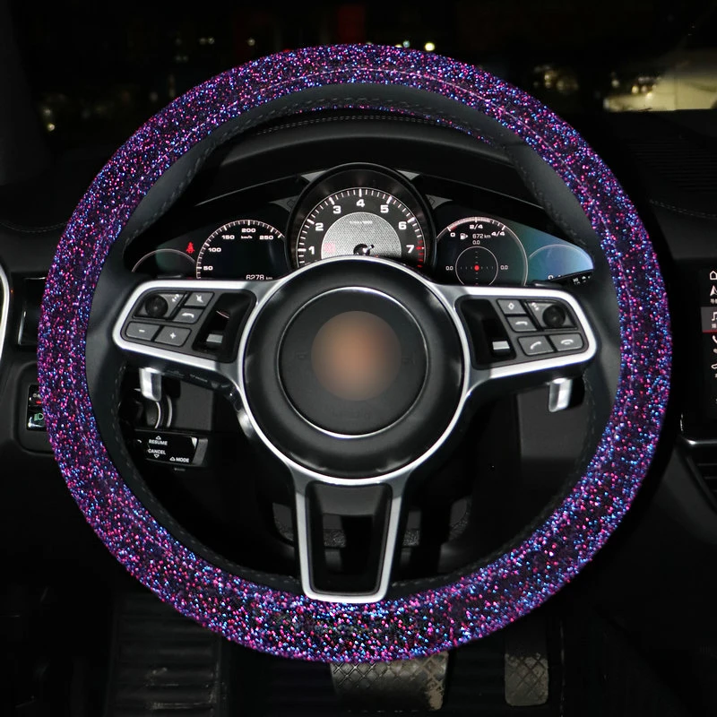 O1CN019OM8q41J1Nv5gKTIu_!!3274060968