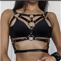 Shop5601522 Store