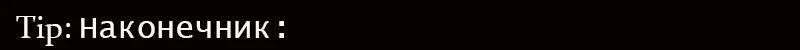 //ae01.alicdn.com/kf/HTB1vzrELXXXXXceXpXXq6xXFXXXF/227877161/HTB1vzrELXXXXXceXpXXq6xXFXXXF.jpg?width=800&height=50&size=22674&hash=23524