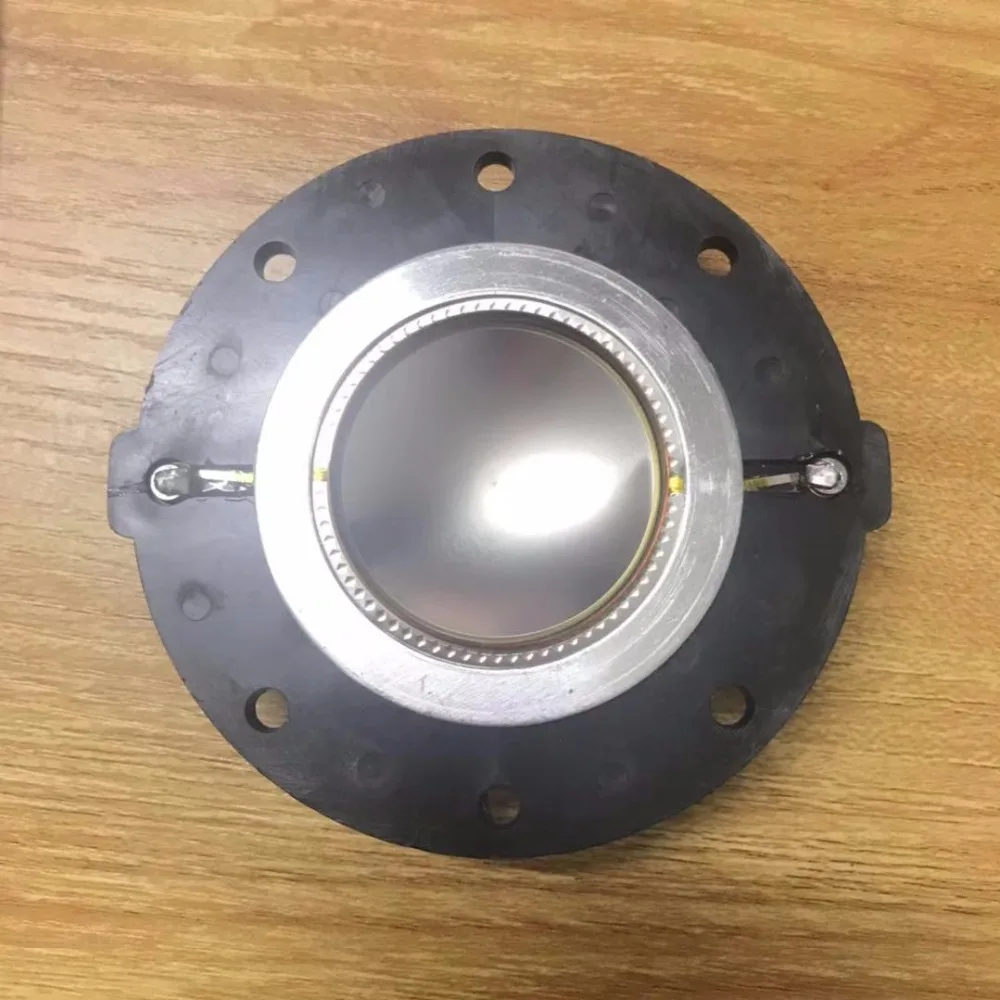 微信图片_20200110183524