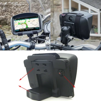 

Universal Sun Shade Visor Screen For All GPS Sat Nav's With a 7'' Screen NEW