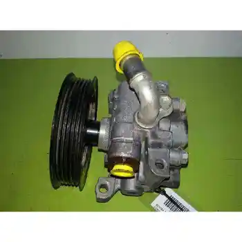 

2T143A696AJ STEERING PUMP FORD TRANSIT CONNECT (TC7)