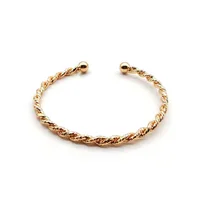 Fashion Jewelry