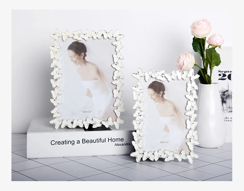 O1CN01wDCWvv1QvRjouHjR1_!!808512038