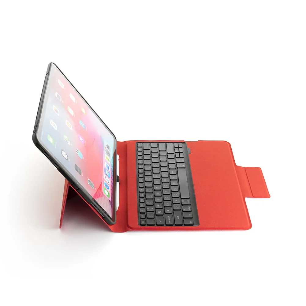 Computer Peripherals