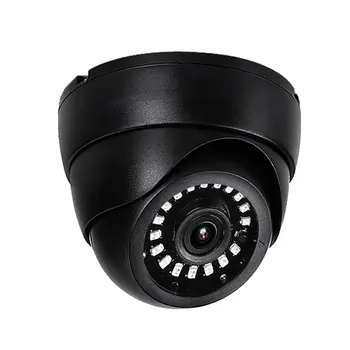 

Dome Camera Outdoor And Indoor Universal Camera Security Surveillance Camera Smart Wide Angle High-definition