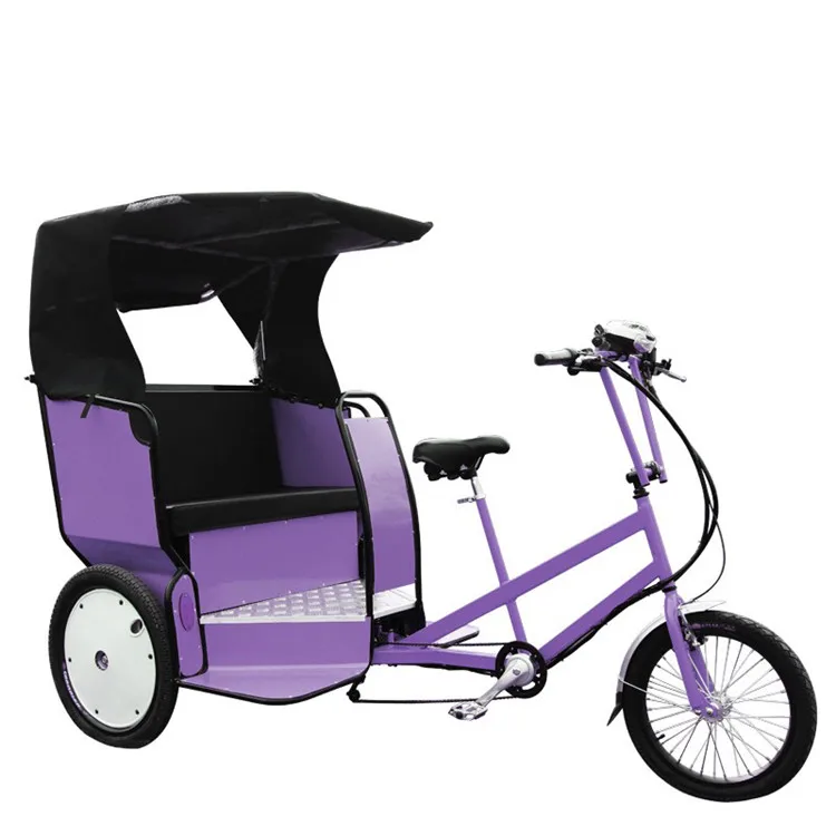 custom kids tricycle