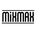 mixmax Store