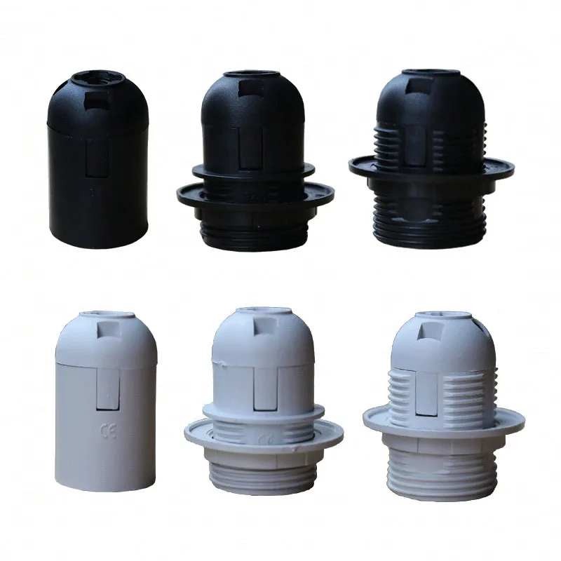 1 шт. держатель для лампы E27/E14 2 А 250 В|lamp holder|light basee27 lampholder |