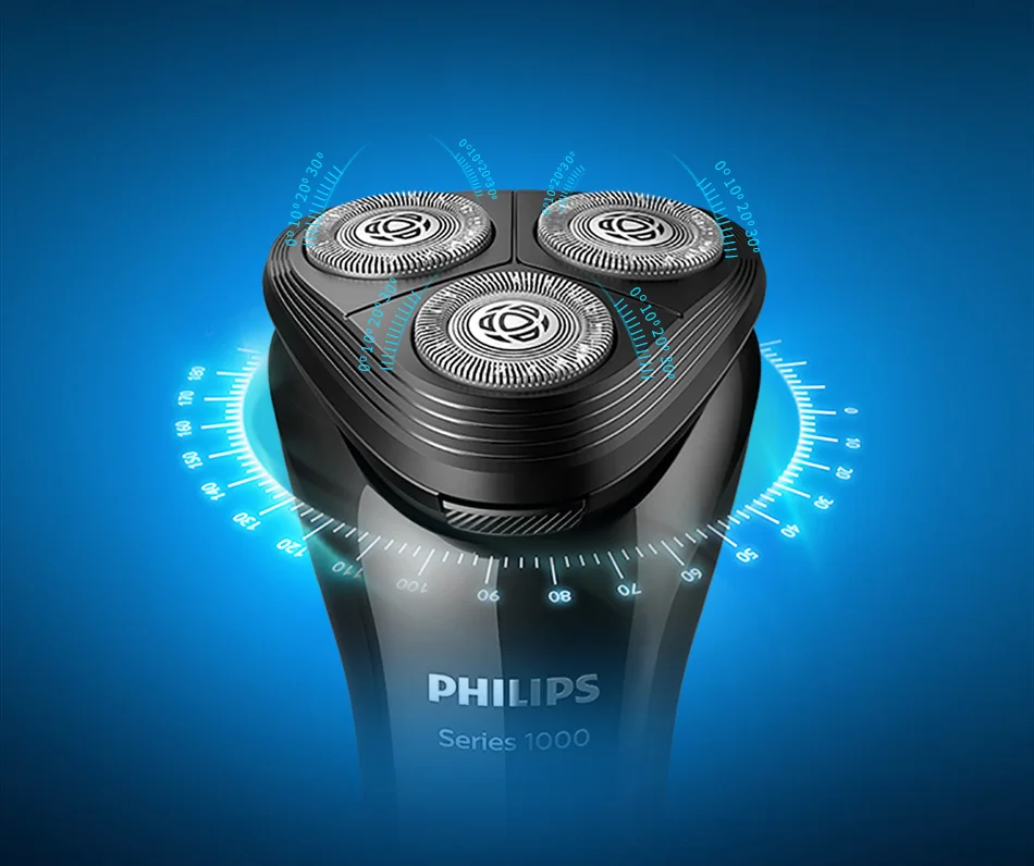 S1103-PC-tmall-20190710_08