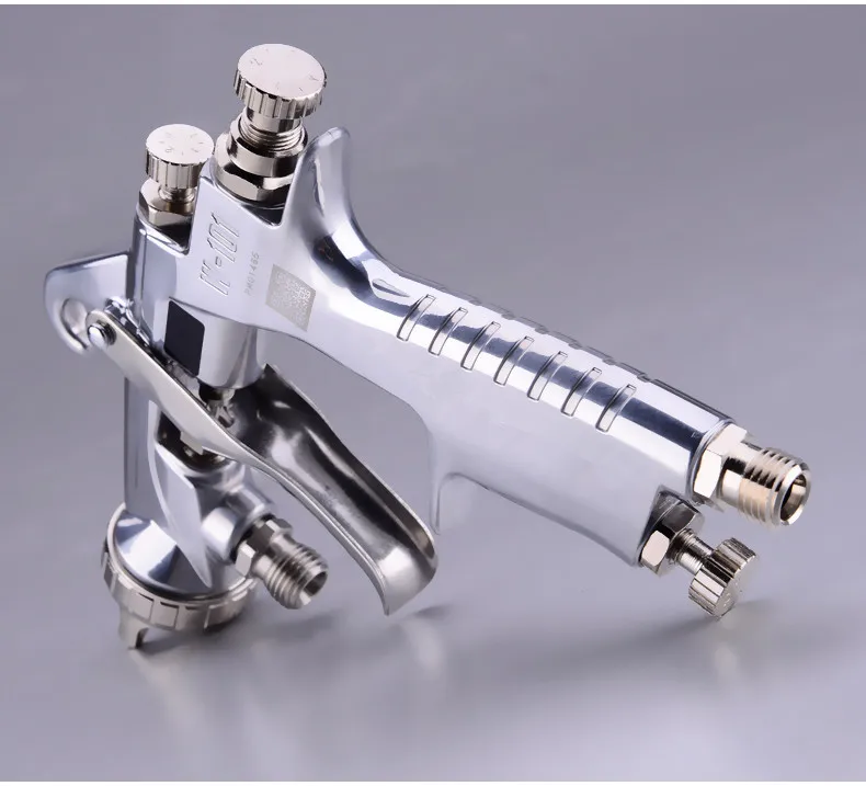 TB2A5wyoHlmpuFjSZFlXXbdQXXa_!!920258254