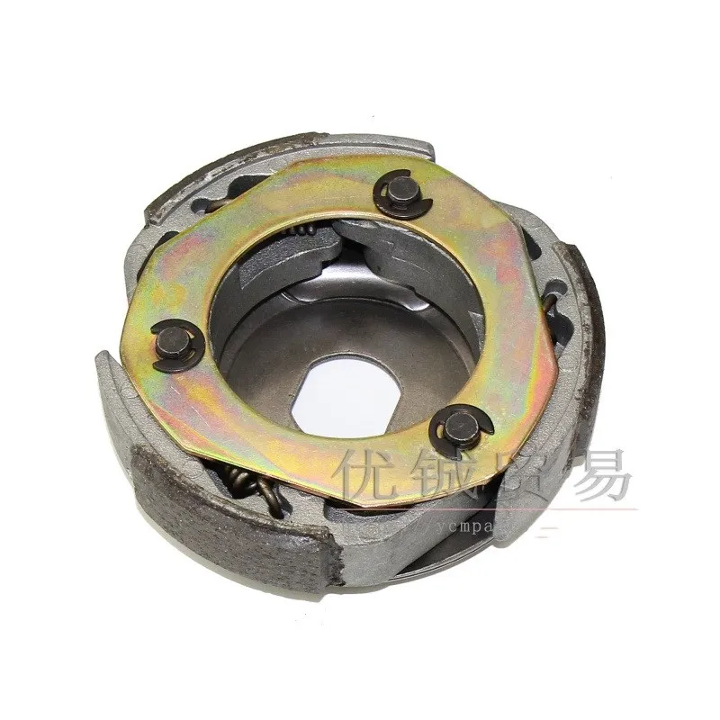 

Высококачественная муфта для HONDA CH250 CF250 CN250 ATV250 22535-KS4-306