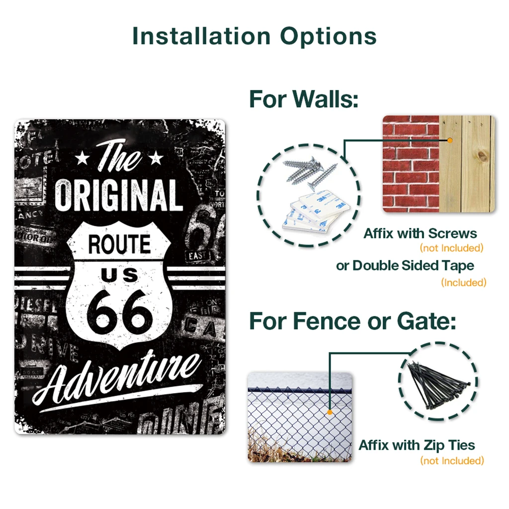 H44b59e4cdf424ccd840e6ea7067e9169v.jpg?width=1024&height=1024&hash=2048