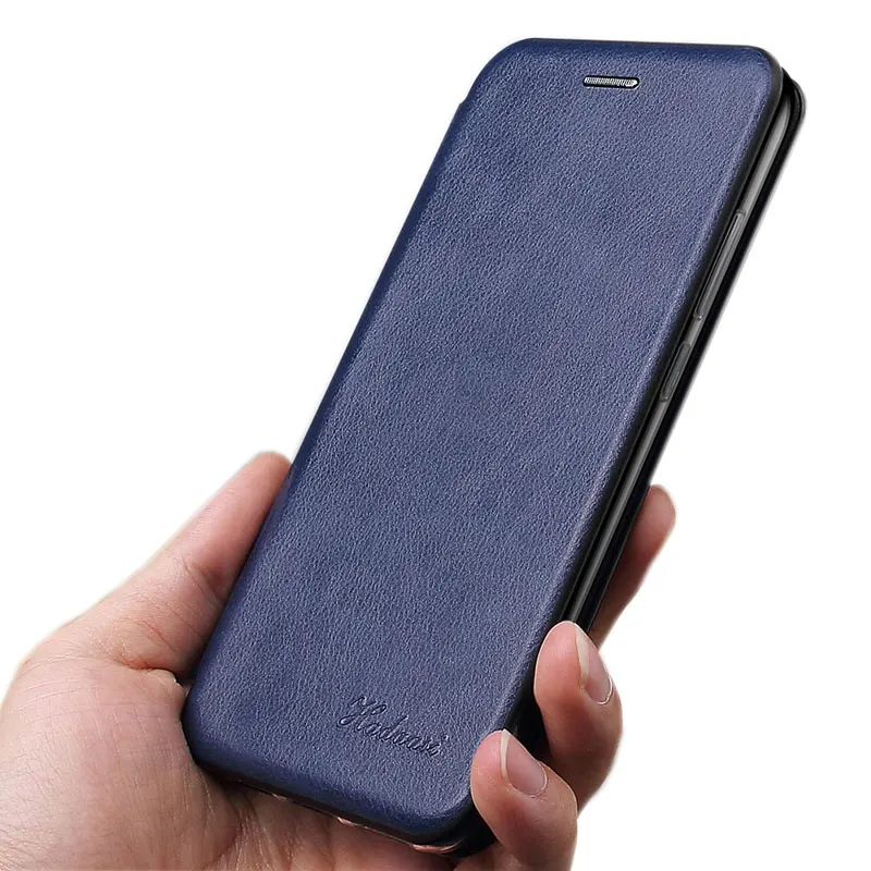 

For Huawei Honor 20S Case Honor 20 Pro Cover Silicone PU Leather Wallet Flip Phone Cover For Huawei Honor 20S 20 S MAR-LX1H Case