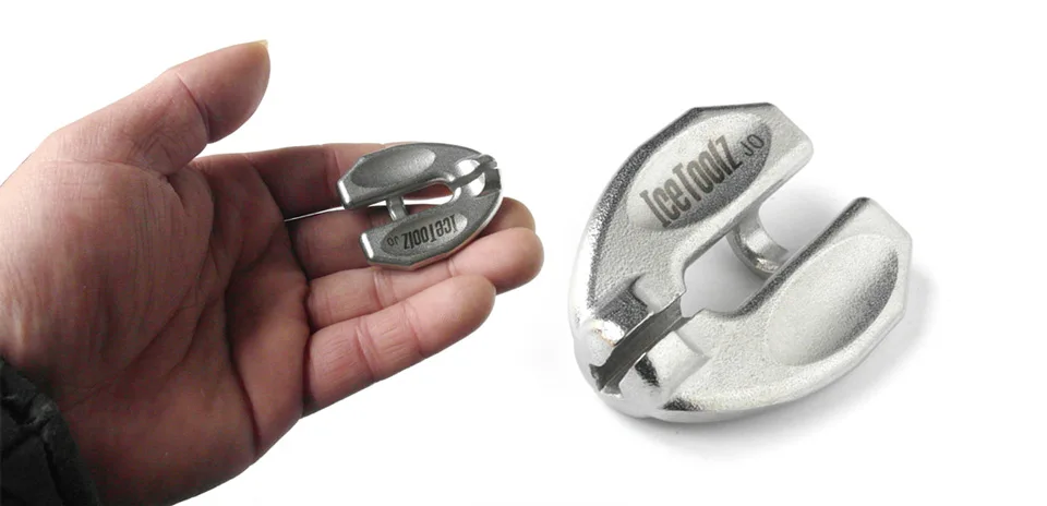 O1CN01podIjx1lMHFVra5KL_!!1788684804