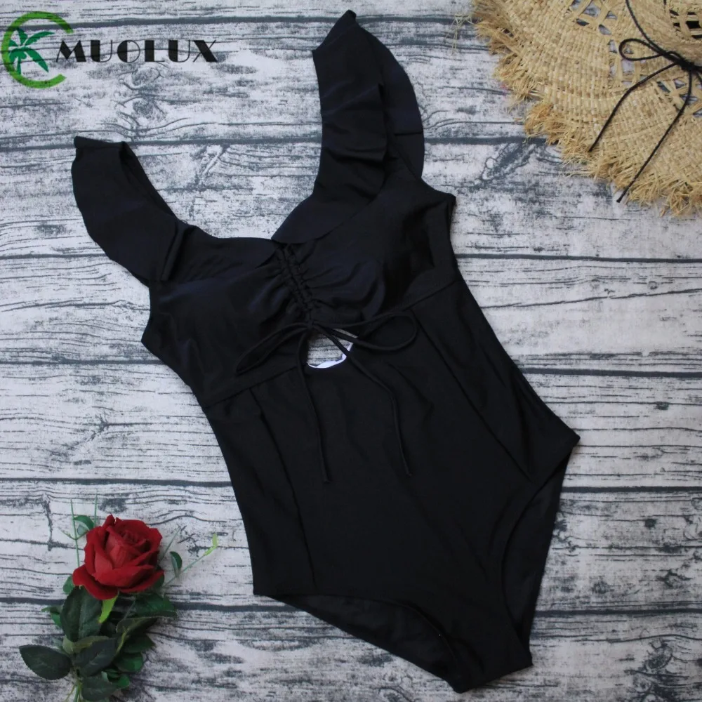 A29F882B0663B9405B226B8C24B199F6