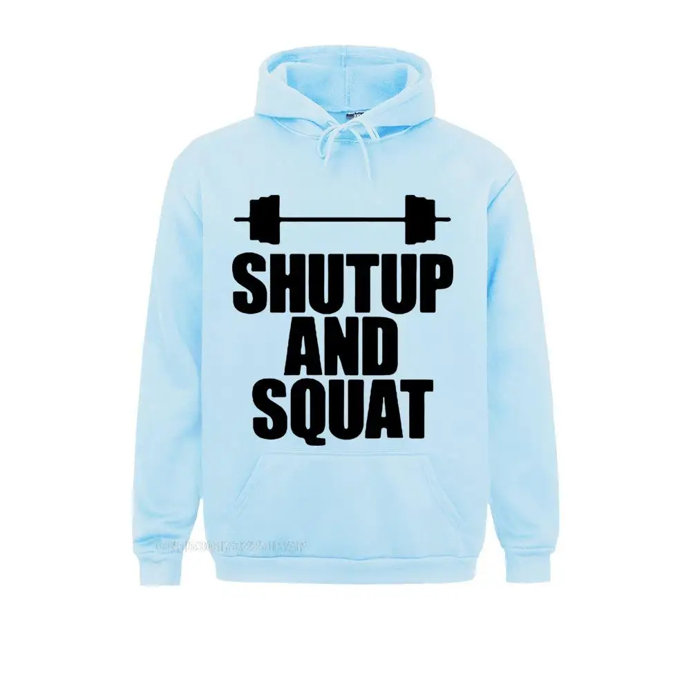 Retro 61505 Printed Long Sleeve Sweatshirts Summer  Hoodies for Men Sportswears Casual Wholesale 61505 light