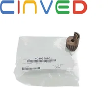 Gear For Bizhub 350 Buy Gear For Bizhub 350 With Free Shipping On Aliexpress