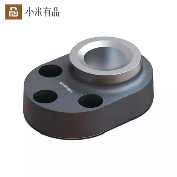 

Xiaomi Meavon Charger Fascia Gun Base