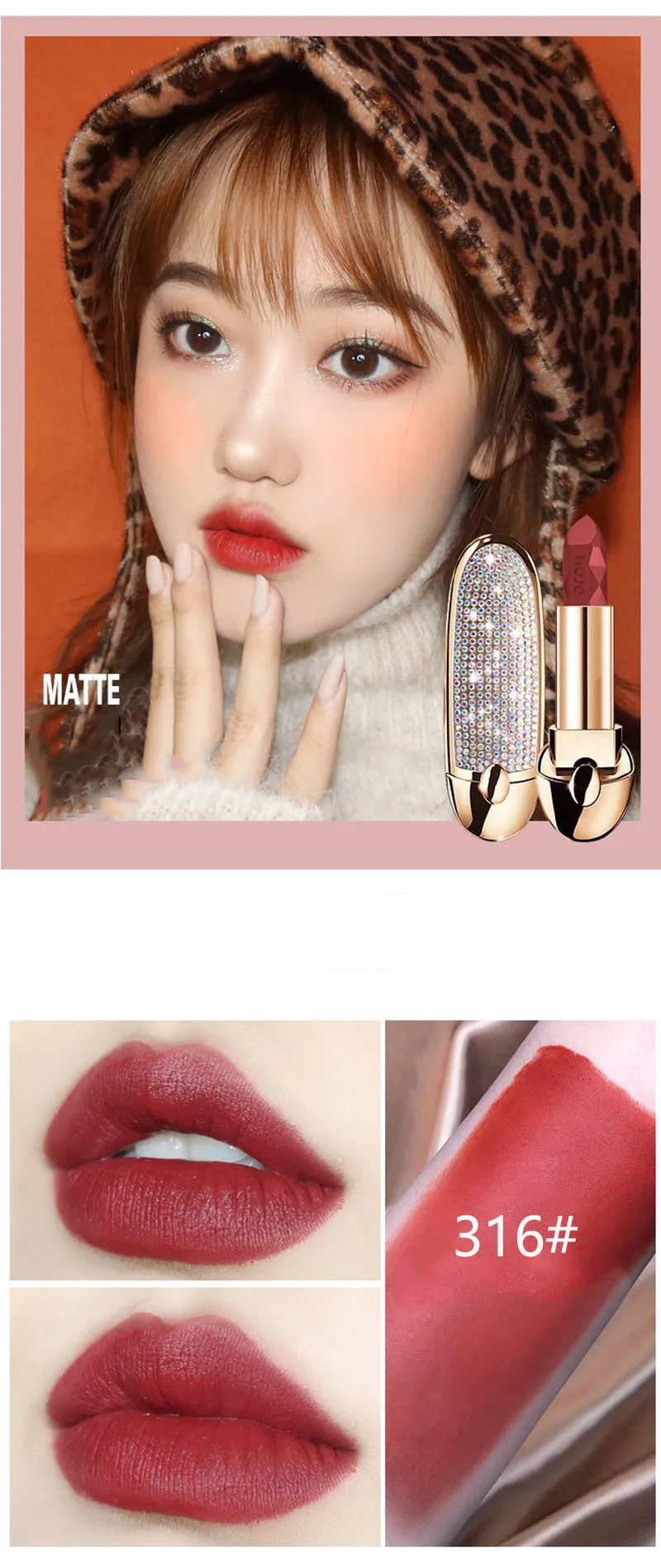 10887911547_974296585