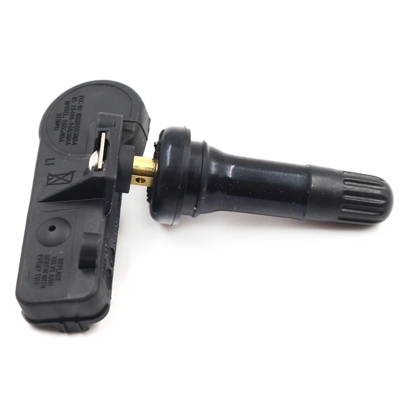 ڵ ڵ TPMS Ÿ̾ з  315MHz 2005 2006 2007 2018 2019 2011 2012 JEEP PATRIOT GRAND CHEROKEE 56029479AB