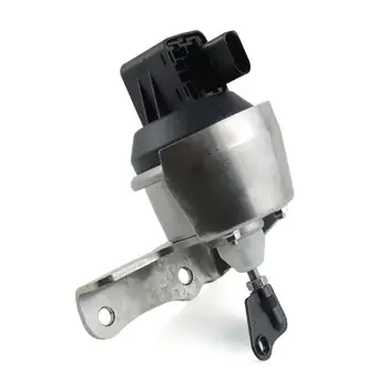 

AP01 Exhaust Turbo Charger Actuator CHRA For VW CRAFTER 30-35 2.5 TDI 49377-07535