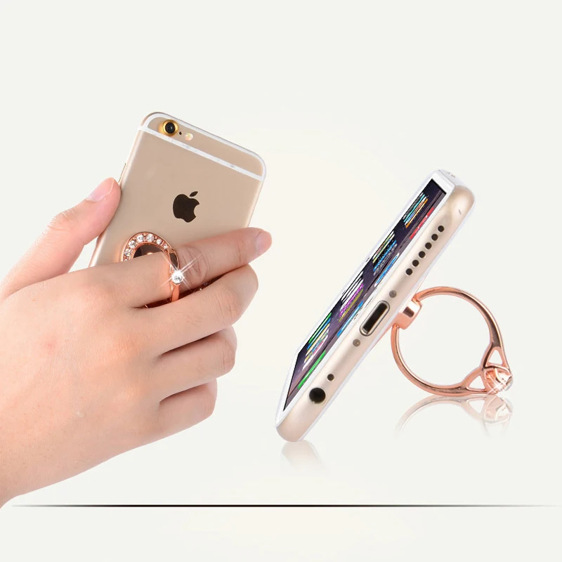 e276bf7eb47fea6ad2180a734888712b