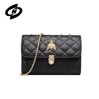 

Mini Women Crossbody Shoulder Messenger Singer Hand Bags for Luxury Designer Purse and Handbags for High Quality Free Shipping
