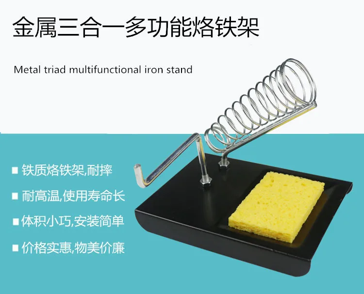 Напрямую от производителя продажи металлический железный Стенд Square мульти-функциональное железо рамка luo галстуком-бабочкой zuo-фиксированной