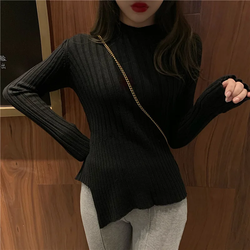 12762764780_1802520423