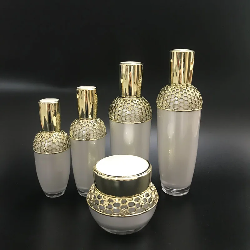 QQ图片20191216160803