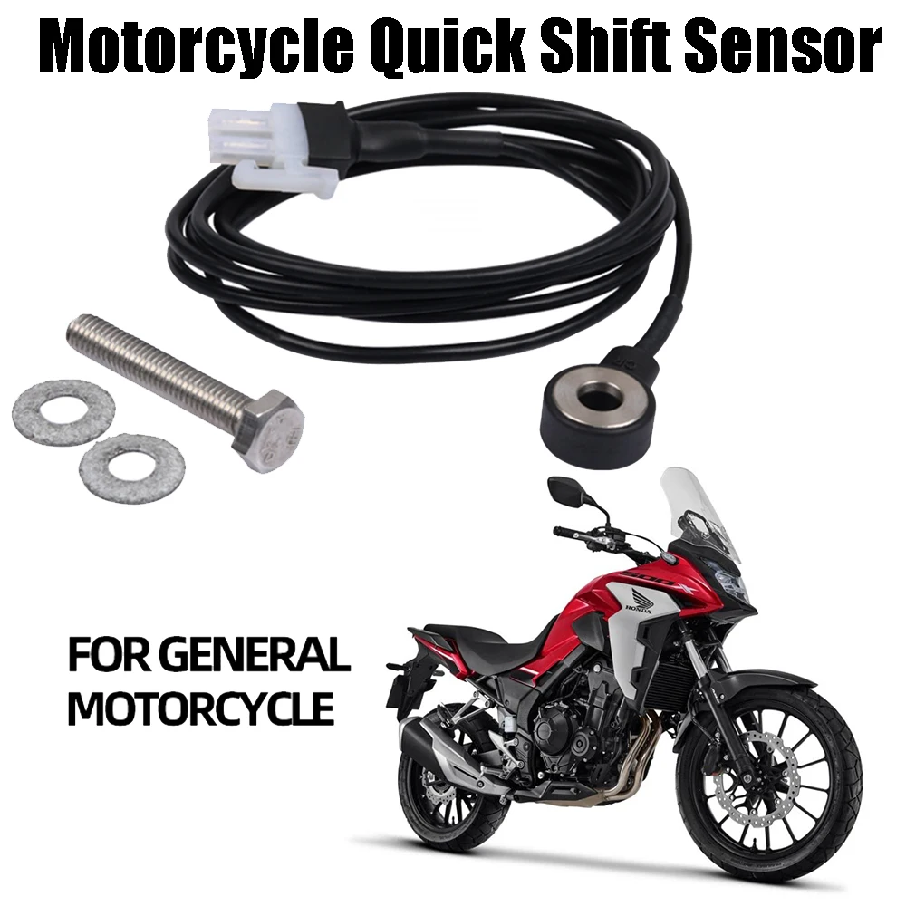 For Honda CB500X CBR500R CB500F CBR250RR AfricaTwin CRF1000L MT 07 MT07