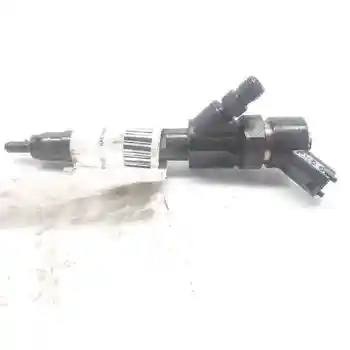 

8200100272 RENAULT SCENIC II Injector