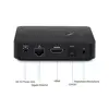 Home Audio 