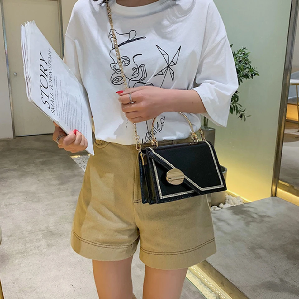 Crossbody Bags Women (33)