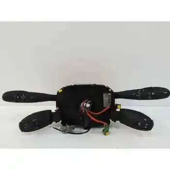 

96496662XT COMMAND MULTIFUNCTION CITROEN C5 SALOON