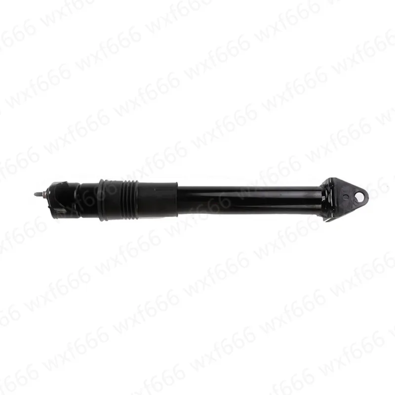 

2513202131 Rear shock absorber Rear pillar Suitable for R class R 280mer ced es-be nzR 320 R 350 R 400 R 500 Rear shock absorber