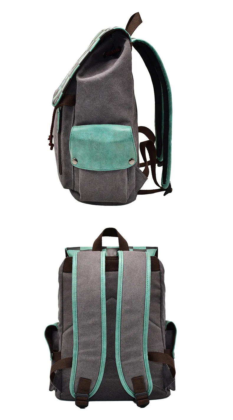 Ghost destroy_02.jpg