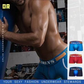 

Boxer mens underwear men cotton underpants male Underwear Men Boxer Homme Mens Underwear Boxershorts Men Boxers Sexy Boxer Short