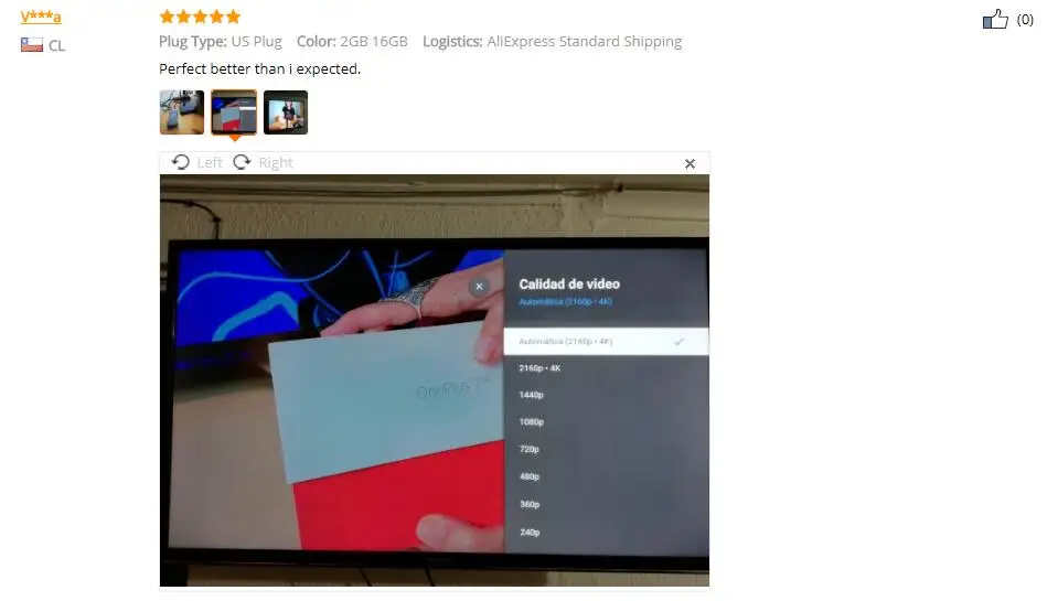 H96 MAX ТВ приставка Android 9,0 Smart IP tv 4 ГБ ОЗУ 64 Гб ПЗУ 4K 5G Wifi Bluetooth 3D Android приставка Медиаплеер Smart tv