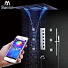 Bathroom Fixture