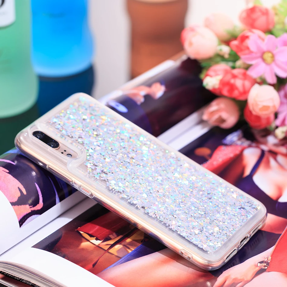 00003_htb1nlvio_dybenksmlyq6xfnvxa5