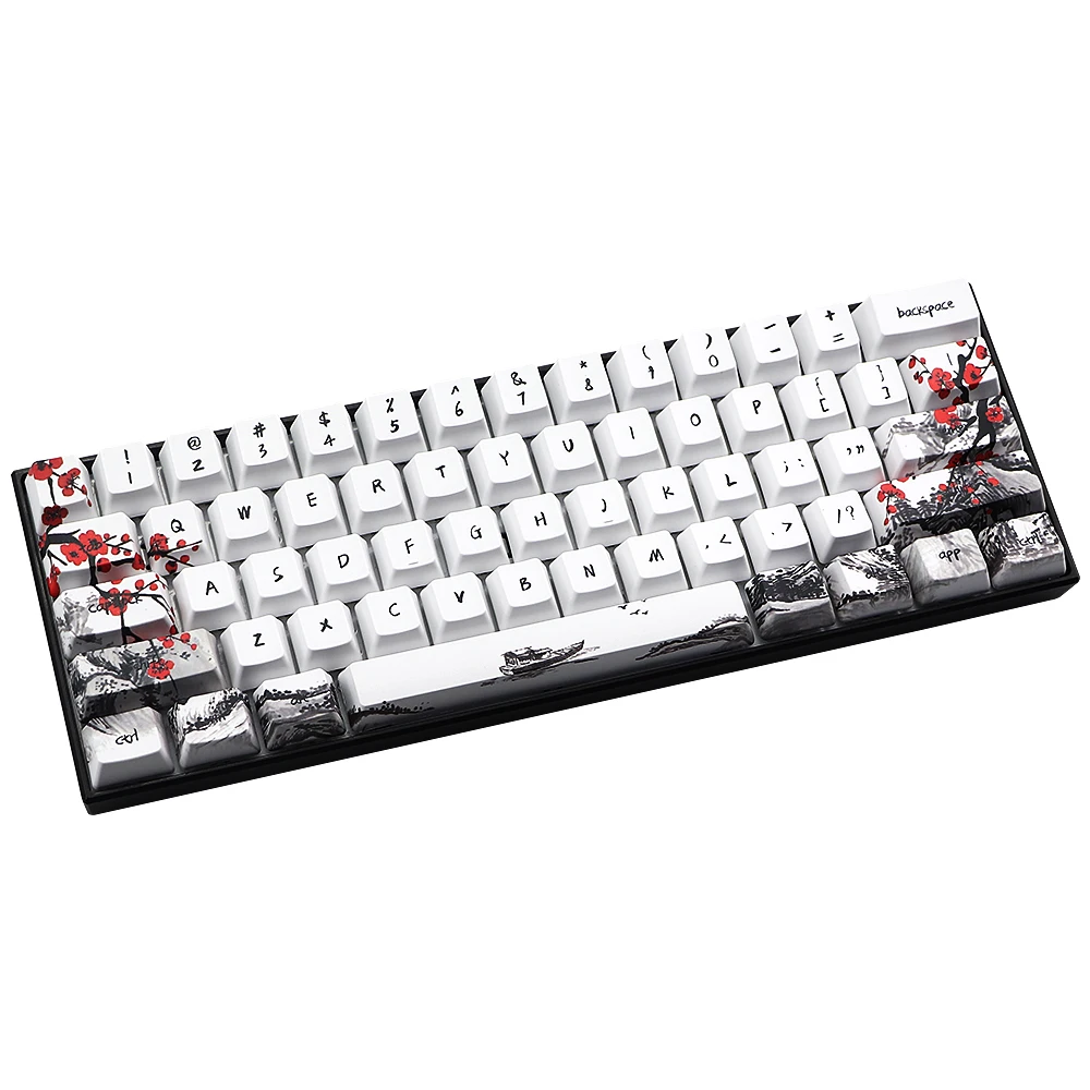High Quality Computador e Escritório