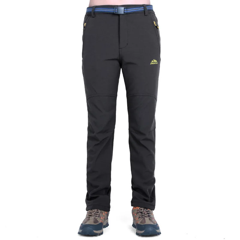 womens plus hiking pants