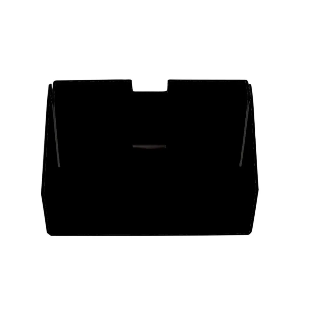 UL31000-D-11-1